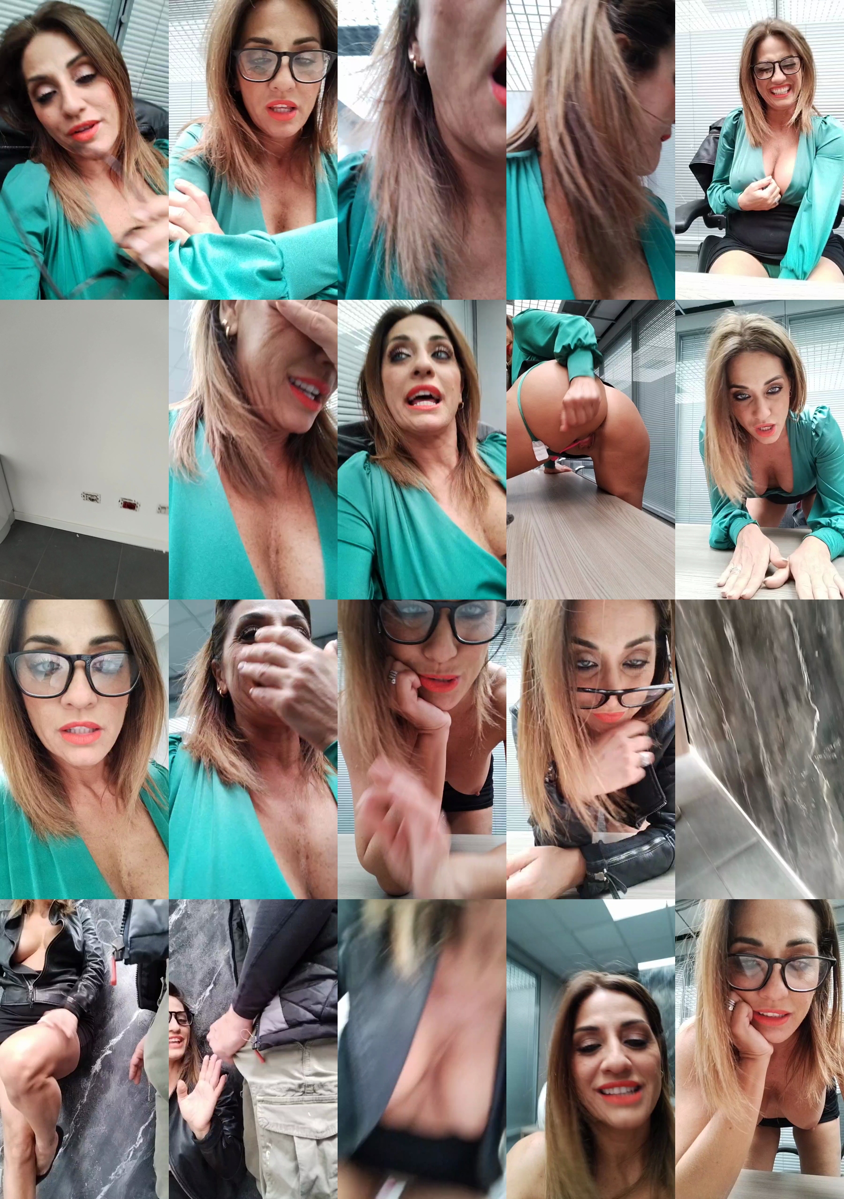 Selene1975  19-04-2023